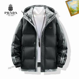 Picture of Prada Down Jackets _SKUPradaM-3XL25tn959499